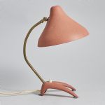 1637 5351 Bordslampa